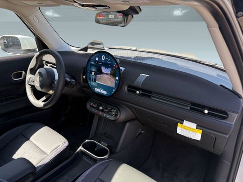 New 2025 MINI Cooper S image 26