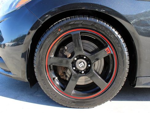 Used 2013 Ford Focus ST image 30