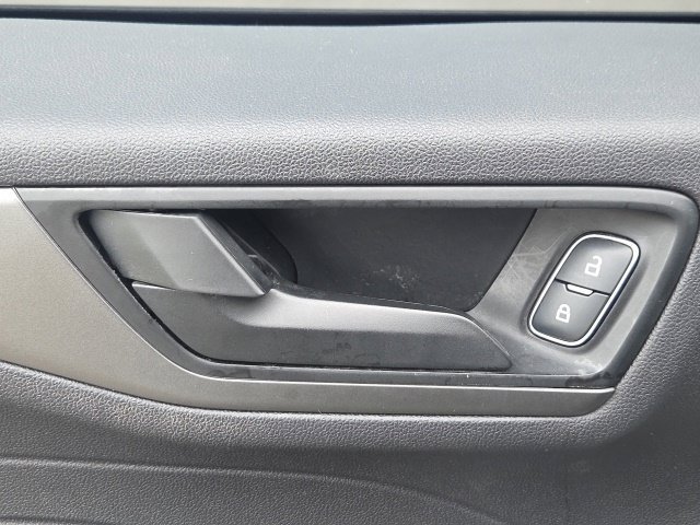 Used 2023 Ford Escape Active w/ Cold Weather Package FWD image 22