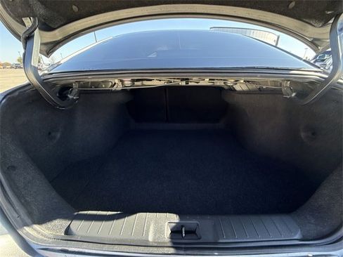 Used 2023 Nissan Sentra S image 22