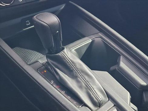 Used 2023 Honda Accord EX image 12