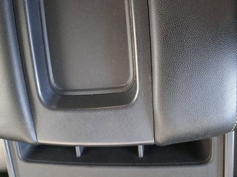 Used 2014 GMC Sierra 1500 SLE w/ SLE Preferred Package image 17