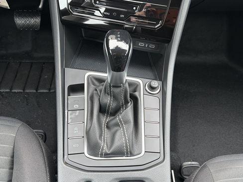 New 2026 Volkswagen Jetta S image 17