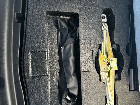 Used 2014 Nissan Altima 2.5 SV image 20