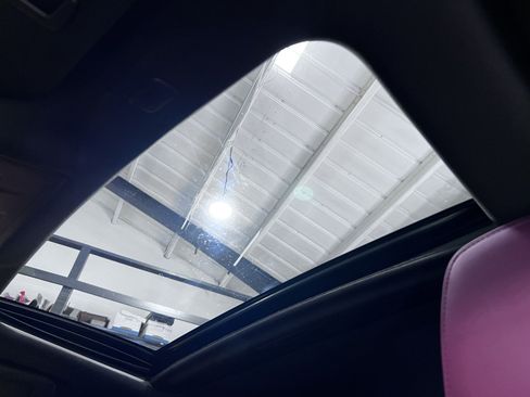 Used 2021 Lexus IS 300 w/ Comfort Package RWD image 25