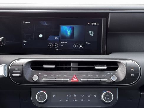 Used 2026 Hyundai Palisade SEL FWD image 19