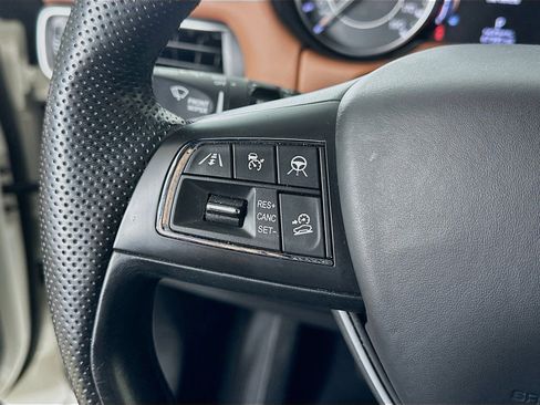 Used 2022 Maserati Levante GT AWD/4WD image 18