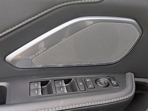 Certified 2023 Acura RDX w/ Technology Package image 17