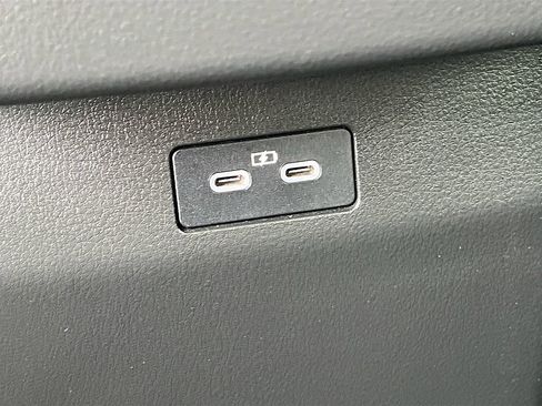 Used 2025 MAZDA CX-50 AWD 2.5 S w/ Select Package image 25