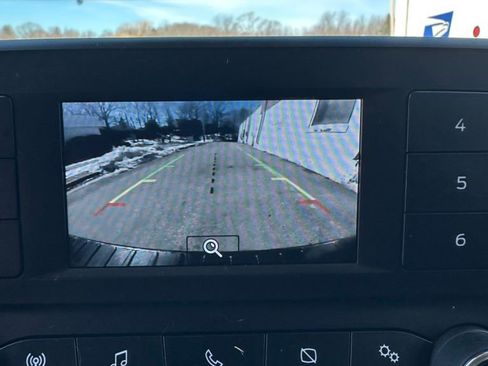 Used 2024 Ford Transit 250 Low Roof w/ Exterior Upgrade Package image 18