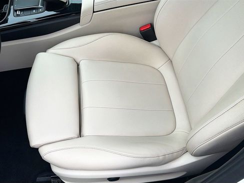 Used 2022 Mercedes-Benz A 220 image 18