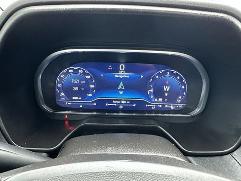 Used 2023 Chevrolet Tahoe High Country image 27