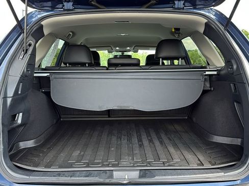 Used 2019 Subaru Outback 2.5i Premium AWD/4WD image 27