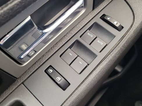 Used 2011 Ford F150 FX4 w/ FX Luxury Pkg image 27