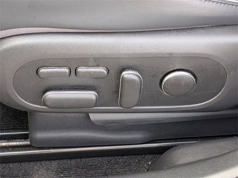 Used 2023 Hyundai Ioniq 5 Limited w/ Cargo Package image 25