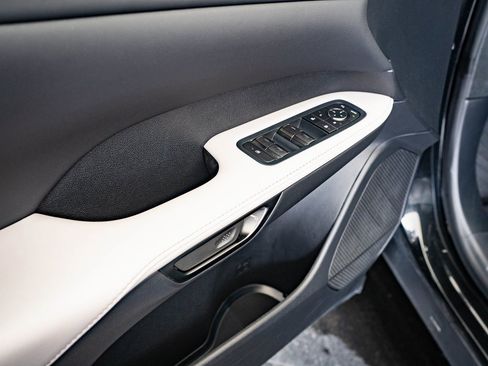 Certified 2024 Lexus RX 350 Premium image 21