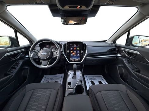 Used 2024 Subaru Impreza 2.0i Sport image 28