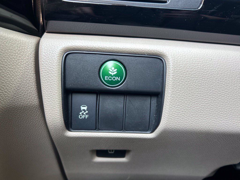 Used 2016 Honda Accord LX image 46