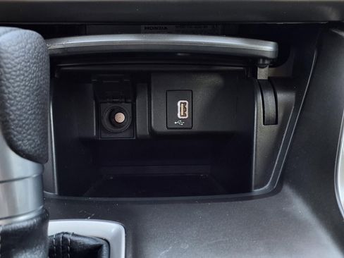 Used 2020 Honda Accord LX image 10