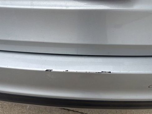 Used 2020 Kia Sorento EX image 13