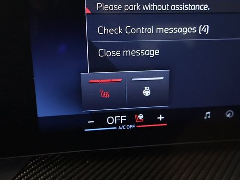 New 2026 BMW M340i xDrive w/ Premium Package image 7