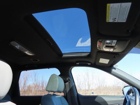 Certified 2024 Kia Telluride EX X-Line image 5