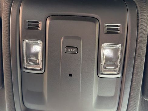 Used 2023 Chevrolet Suburban LS w/ Driver Alert Package image 38