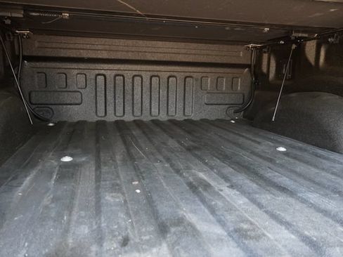 Used 2022 Ford F150 Lariat AWD/4WD image 12