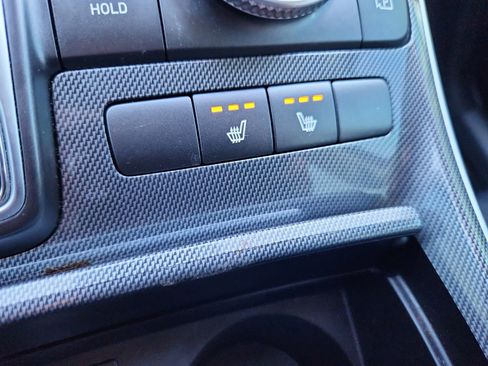 Used 2022 Hyundai Santa Fe SEL image 21