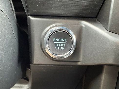 Used 2024 Ford F150 XLT w/ Equipment Group 302A MID image 25