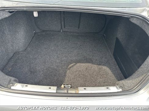 Used 2006 Volkswagen Jetta TDI image 11