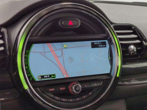 Used 2016 MINI Cooper Clubman S image 36