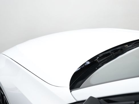 Used 2026 BMW M340i xDrive AWD/4WD image 21