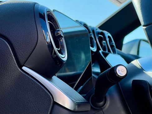 Certified 2026 Mercedes-Benz GLC 300 4MATIC image 28