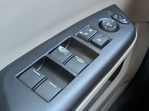 Used 2013 Honda Civic EX image 24