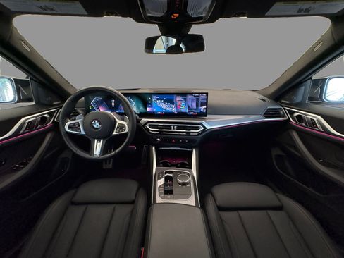 Used 2024 BMW M440i Gran Coupe image 22