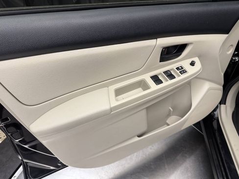 Used 2014 Subaru Impreza 2.0i AWD/4WD image 18