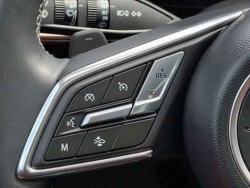 Used 2024 Buick Envision Sport Touring AWD/4WD image 21