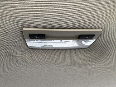 Used 2011 Buick Regal CXL Turbo w/ TO2 Preferred Equipment Group image 39