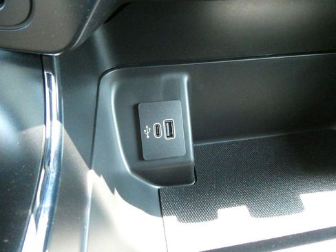 New 2026 Ford F150 STX AWD/4WD image 22