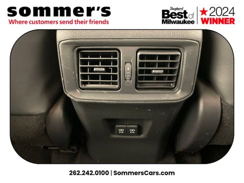 Used 2019 Toyota RAV4 XSE image 24