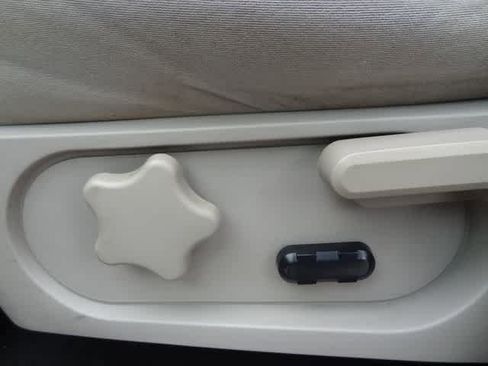 Used 2008 Ford Explorer XLT RWD image 7