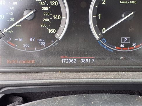 Used 2013 BMW 528i 528i image 18