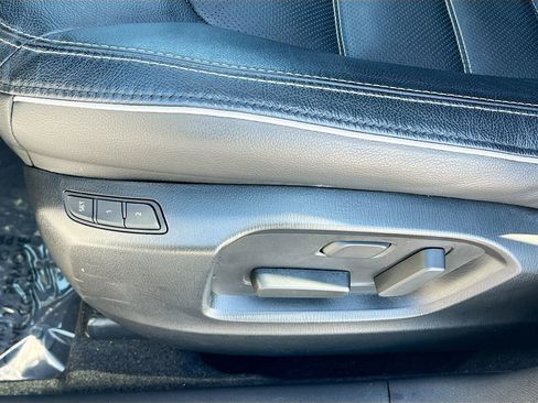 Used 2025 MAZDA CX-5 AWD 2.5 S w/ Premium Plus Pkg image 22