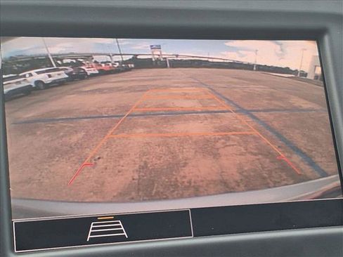 Used 2022 Chevrolet Equinox LT FWD image 14
