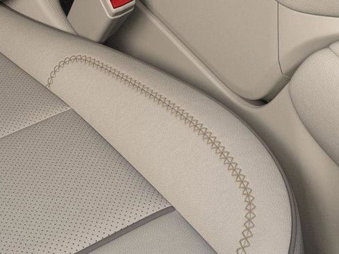 New 2024 GMC Yukon XL Denali w/ Advanced Technology Package image 21