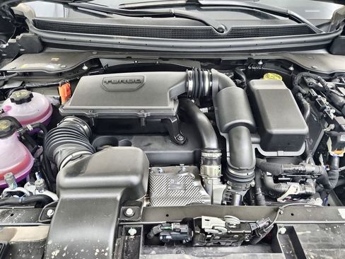 New 2026 Jeep Cherokee Laredo AWD/4WD image 32