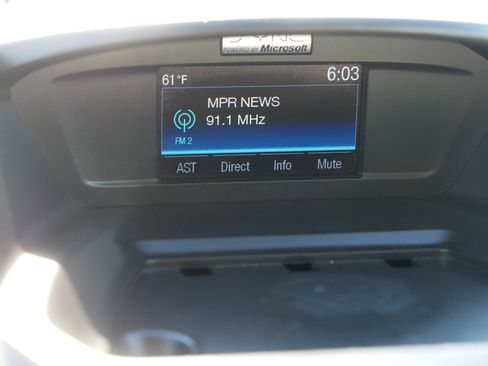 Used 2014 Ford C-MAX SE image 22