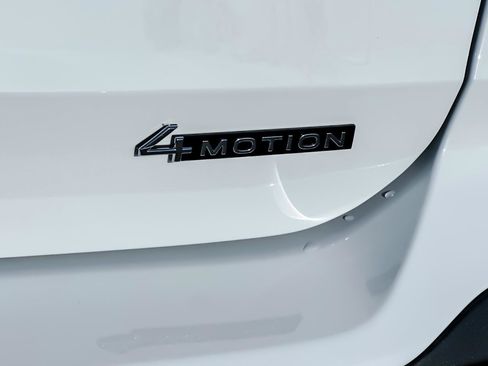 New 2026 Volkswagen Taos S image 25