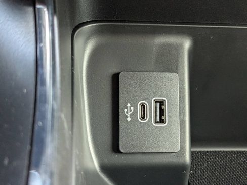 New 2026 Ford F150 STX AWD/4WD image 20